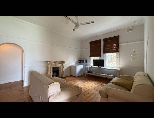 3 BEDROOM HOUSE FOR SALE IN MUSGRAVE